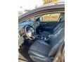 NISSAN QASHQAI 2014 - 5