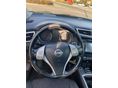 NISSAN QASHQAI 2014 - 6