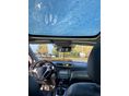 NISSAN QASHQAI 2014 - 7
