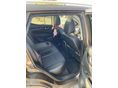 NISSAN QASHQAI 2014 - 8