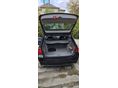 BMW 320 2008/4 - 5