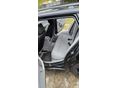 BMW 320 2008/4 - 6