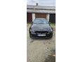 BMW 320 2008/4 - 3