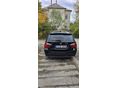 BMW 320 2008/4 - 4