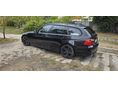 BMW 320 2008/4 - 1