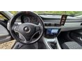 BMW 320 2008/4 - 2