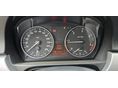 BMW 320 2008/4 - 7
