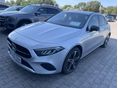 MERCEDES-BENZ A 250 2023/10 - 1