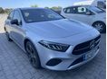 MERCEDES-BENZ A 250 2023/10 - 2