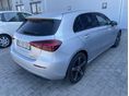 MERCEDES-BENZ A 250 2023/10 - 3