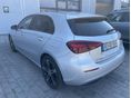 MERCEDES-BENZ A 250 2023/10 - 4