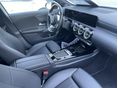 MERCEDES-BENZ A 250 2023/10 - 5