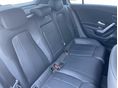 MERCEDES-BENZ A 250 2023/10 - 6