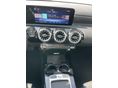 MERCEDES-BENZ A 250 2023/10 - 7