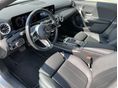 MERCEDES-BENZ A 250 2023/10 - 8