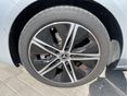 MERCEDES-BENZ A 250 2023/10 - 10