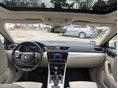 SKODA SUPERB 2023/7 - 11