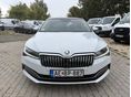 SKODA SUPERB 2023/7 - 2
