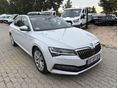 SKODA SUPERB 2023/7 - 3