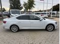 SKODA SUPERB 2023/7 - 4