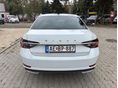 SKODA SUPERB 2023/7 - 6