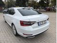 SKODA SUPERB 2023/7 - 7