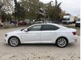 SKODA SUPERB 2023/7 - 8