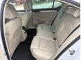 SKODA SUPERB 2023/7 - 10