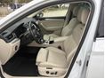 SKODA SUPERB 2023/7 - 9