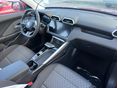 MG ZS 2026 - 2