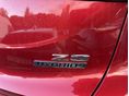 MG ZS 2026 - 3