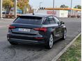 AUDI A3 2021/9 - 2