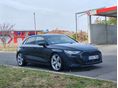AUDI A3 2021/9 - 3