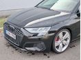 AUDI A3 2021/9 - 4