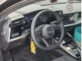 AUDI A3 2021/9 - 5