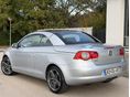 VOLKSWAGEN EOS 2006/11 - 2