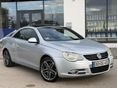VOLKSWAGEN EOS 2006/11 - 3