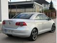 VOLKSWAGEN EOS 2006/11 - 4