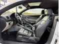 VOLKSWAGEN EOS 2006/11 - 5
