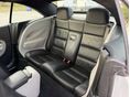 VOLKSWAGEN EOS 2006/11 - 6