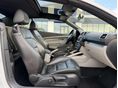 VOLKSWAGEN EOS 2006/11 - 7