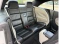 VOLKSWAGEN EOS 2006/11 - 8