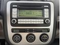 VOLKSWAGEN EOS 2006/11 - 9