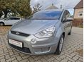 FORD S-MAX 2006/5 - 1