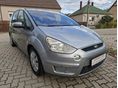 FORD S-MAX 2006/5 - 2