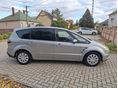 FORD S-MAX 2006/5 - 3