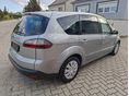 FORD S-MAX 2006/5 - 4