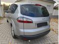 FORD S-MAX 2006/5 - 5