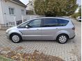 FORD S-MAX 2006/5 - 6