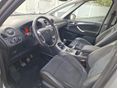 FORD S-MAX 2006/5 - 7
